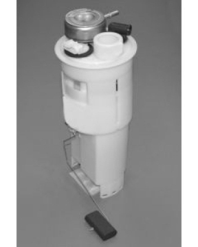 Picture of Walbro WAL Fuel Tank Unit Assembly Fuel Pump Fitment Kits - TU122-1