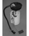 Picture of Walbro WAL Fuel Tank Unit Assembly Fuel Pump Fitment Kits - TU130-1