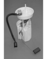 Picture of Walbro WAL Fuel Tank Unit Assembly Fuel Pump Fitment Kits - TU129-1