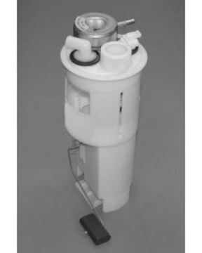 Picture of Walbro WAL Fuel Tank Unit Assembly Fuel Pump Fitment Kits - TU125-1