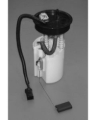 Picture of Walbro WAL Fuel Tank Unit Assembly Fuel Pump Fitment Kits - TU131-1