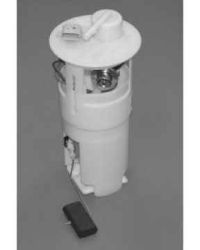 Picture of Walbro WAL Fuel Tank Unit Assembly Fuel Pump Fitment Kits - TU132-1