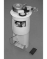 Picture of Walbro WAL Fuel Tank Unit Assembly Fuel Pump Fitment Kits - TU133-1