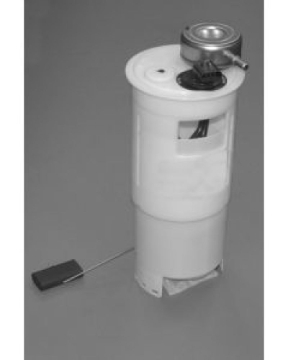 Picture of Walbro WAL Fuel Tank Unit Assembly Fuel Pump Fitment Kits - TU136-1