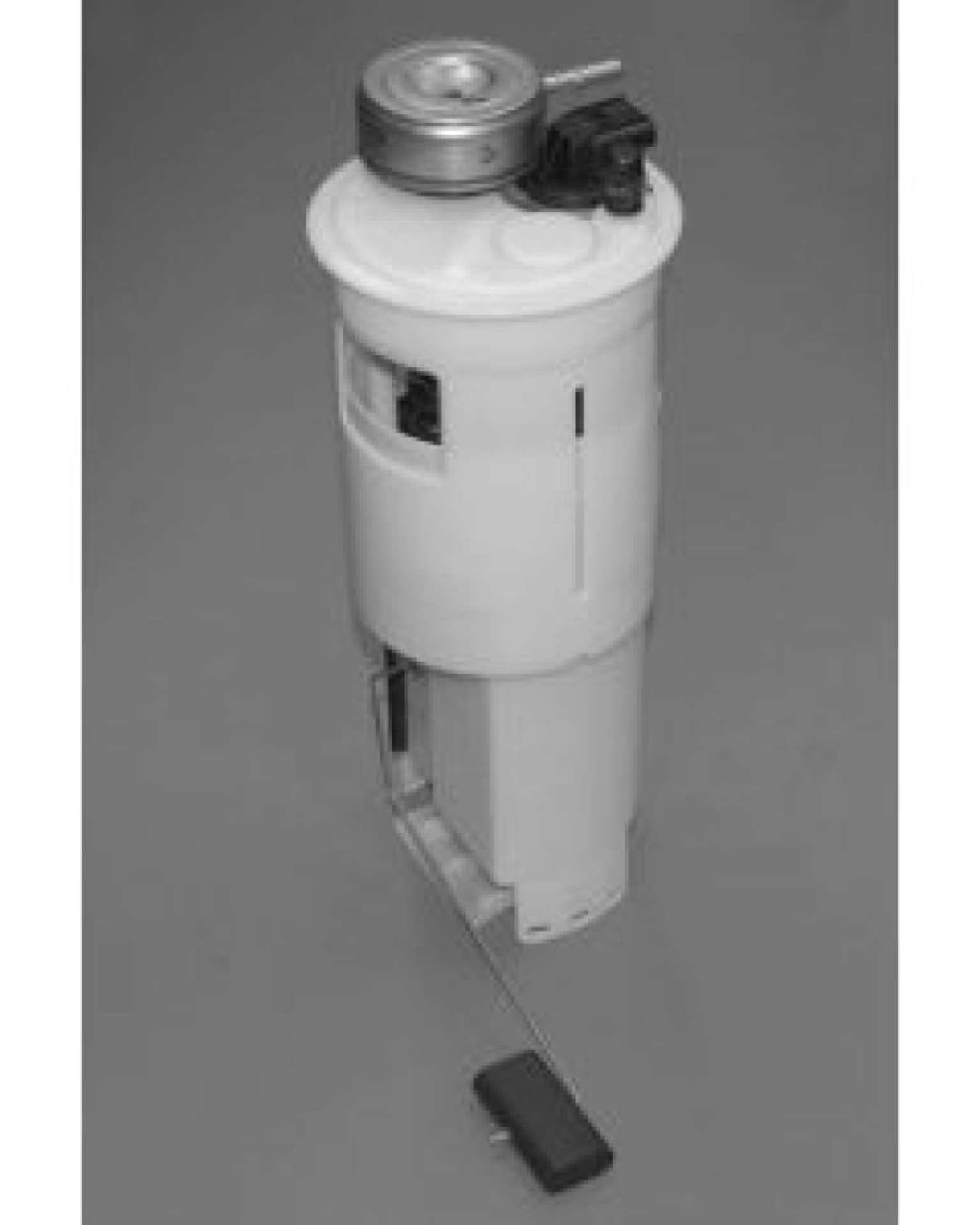 Picture of Walbro WAL Fuel Tank Unit Assembly Fuel Pump Fitment Kits - TU138-1