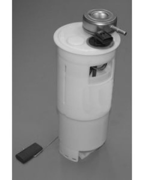 Picture of Walbro WAL Fuel Tank Unit Assembly Fuel Pump Fitment Kits - TU137-1