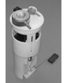 Picture of Walbro WAL Fuel Tank Unit Assembly Fuel Pump Fitment Kits - TU139-1