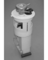 Picture of Walbro WAL Fuel Tank Unit Assembly Fuel Pump Fitment Kits - TU140-1