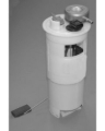 Picture of Walbro WAL Fuel Tank Unit Assembly Fuel Pump Fitment Kits - TU143-1