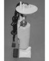 Picture of Walbro WAL Fuel Tank Unit Assembly Fuel Pump Fitment Kits - TU144-1