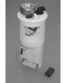 Picture of Walbro WAL Fuel Tank Unit Assembly Fuel Pump Fitment Kits - TU142-1