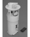 Picture of Walbro WAL Fuel Tank Unit Assembly Fuel Pump Fitment Kits - TU145-1