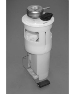 Picture of Walbro WAL Fuel Tank Unit Assembly Fuel Pump Fitment Kits - TU149-1