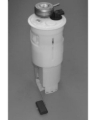 Picture of Walbro WAL Fuel Tank Unit Assembly Fuel Pump Fitment Kits - TU152-1