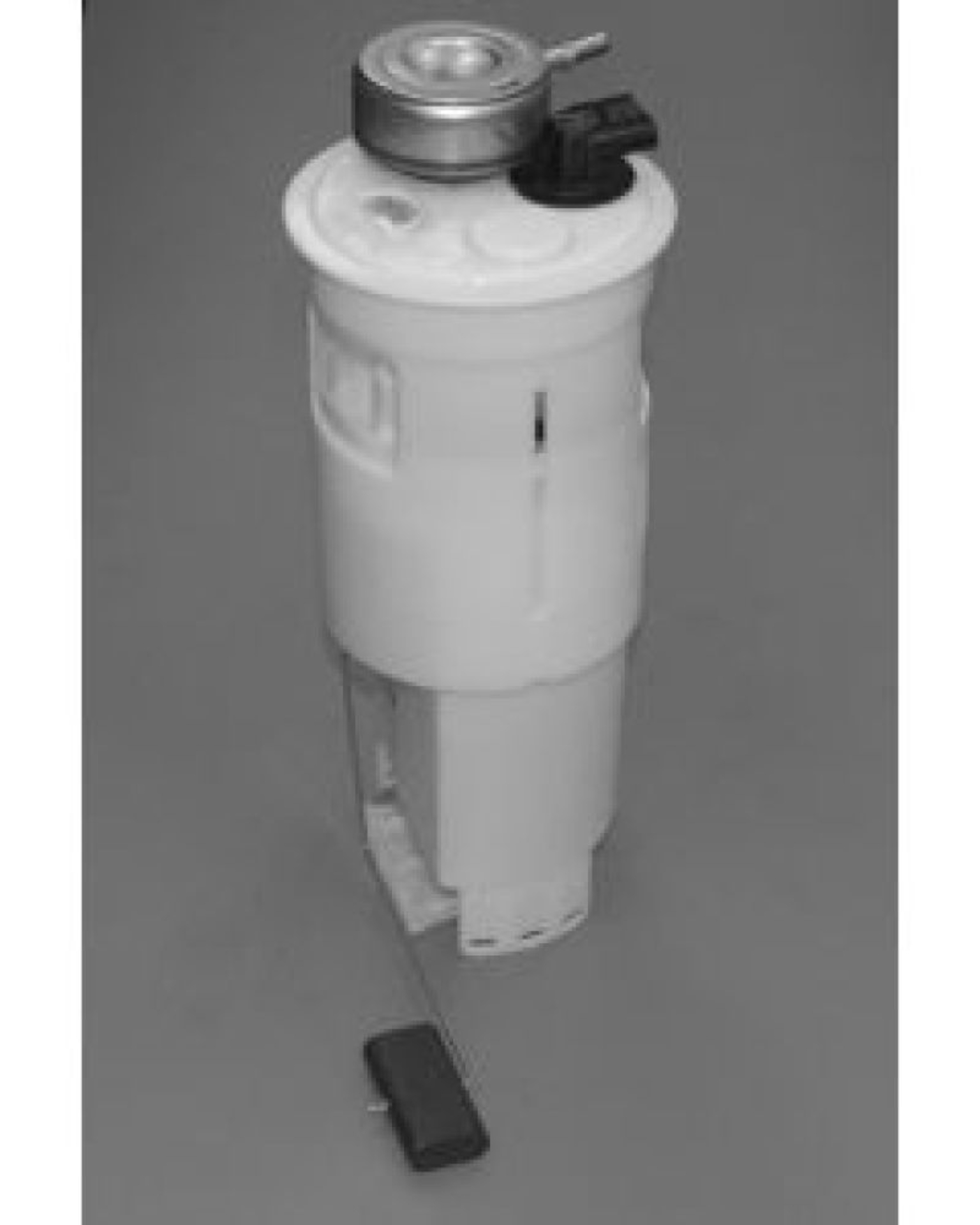 Picture of Walbro WAL Fuel Tank Unit Assembly Fuel Pump Fitment Kits - TU152-1