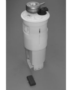 Picture of Walbro WAL Fuel Tank Unit Assembly Fuel Pump Fitment Kits - TU152-1