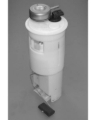 Picture of Walbro WAL Fuel Tank Unit Assembly Fuel Pump Fitment Kits - TU150-1