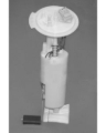 Picture of Walbro WAL Fuel Tank Unit Assembly Fuel Pump Fitment Kits - TU153-1