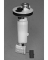 Picture of Walbro WAL Fuel Tank Unit Assembly Fuel Pump Fitment Kits - TU154-1