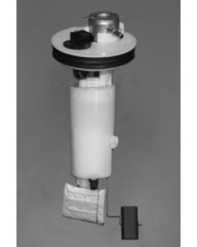 Picture of Walbro WAL Fuel Tank Unit Assembly Fuel Pump Fitment Kits - TU154-1