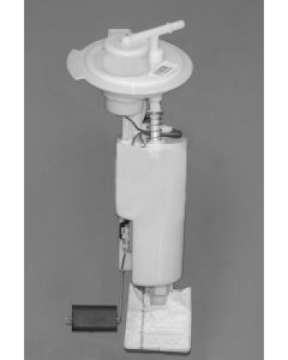 Picture of Walbro WAL Fuel Tank Unit Assembly Fuel Pump Fitment Kits - TU160-1
