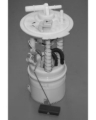 Picture of Walbro WAL Fuel Tank Unit Assembly Fuel Pump Fitment Kits - TU156-1