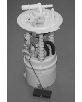 Picture of Walbro WAL Fuel Tank Unit Assembly Fuel Pump Fitment Kits - TU156-1