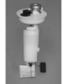 Picture of Walbro WAL Fuel Tank Unit Assembly Fuel Pump Fitment Kits - TU158-1
