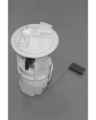 Picture of Walbro WAL Fuel Tank Unit Assembly Fuel Pump Fitment Kits - TU161-1