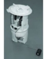 Picture of Walbro WAL Fuel Tank Unit Assembly Fuel Pump Fitment Kits - TU162-1