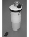 Picture of Walbro WAL Fuel Tank Unit Assembly Fuel Pump Fitment Kits - TU168-1