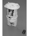 Picture of Walbro WAL Fuel Tank Unit Assembly Fuel Pump Fitment Kits - TU163-1
