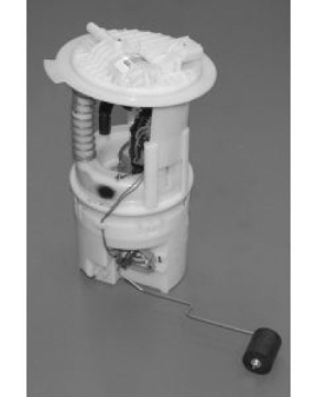 Picture of Walbro WAL Fuel Tank Unit Assembly Fuel Pump Fitment Kits - TU163-1