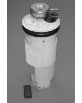Picture of Walbro WAL Fuel Tank Unit Assembly Fuel Pump Fitment Kits - TU167-1