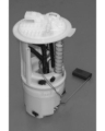Picture of Walbro WAL Fuel Tank Unit Assembly Fuel Pump Fitment Kits - TU171-1