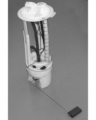 Picture of Walbro WAL Fuel Tank Unit Assembly Fuel Pump Fitment Kits - TU170-1