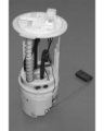 Picture of Walbro WAL Fuel Tank Unit Assembly Fuel Pump Fitment Kits - TU172-1
