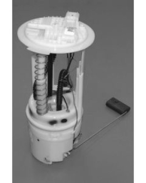 Picture of Walbro WAL Fuel Tank Unit Assembly Fuel Pump Fitment Kits - TU172-1