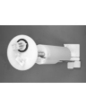 Picture of Walbro WAL Fuel Tank Unit Assembly Fuel Pump Fitment Kits - TU174-1