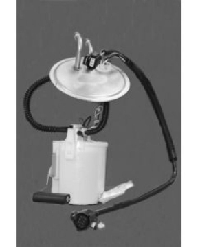 Picture of Walbro WAL Fuel Tank Unit Assembly Fuel Pump Fitment Kits - TU208-1