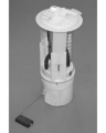 Picture of Walbro WAL Fuel Tank Unit Assembly Fuel Pump Fitment Kits - TU175-1