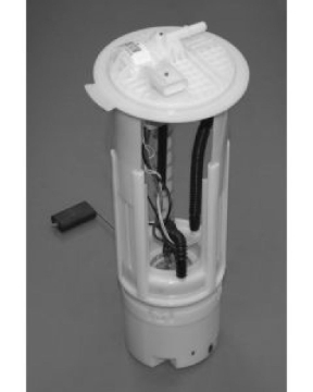 Picture of Walbro WAL Fuel Tank Unit Assembly Fuel Pump Fitment Kits - TU178-1
