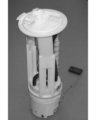Picture of Walbro WAL Fuel Tank Unit Assembly Fuel Pump Fitment Kits - TU177-1