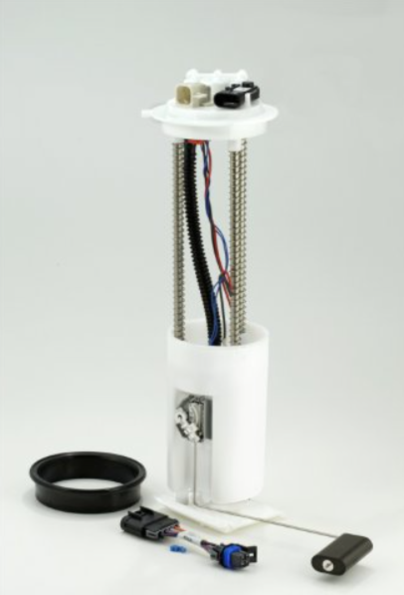 Picture of Walbro WAL Fuel Tank Unit Assembly Fuel Pump Fitment Kits - TU224-1