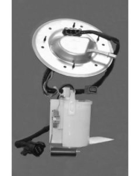 Picture of Walbro WAL Fuel Tank Unit Assembly Fuel Pump Fitment Kits - TU229-1