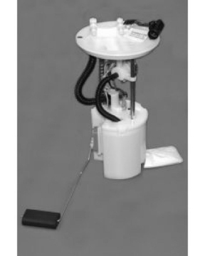 Picture of Walbro WAL Fuel Tank Unit Assembly Fuel Pump Fitment Kits - TU239-1
