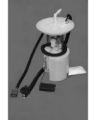 Picture of Walbro WAL Fuel Tank Unit Assembly Fuel Pump Fitment Kits - TU240-1
