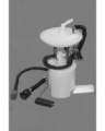 Picture of Walbro WAL Fuel Tank Unit Assembly Fuel Pump Fitment Kits - TU241-1