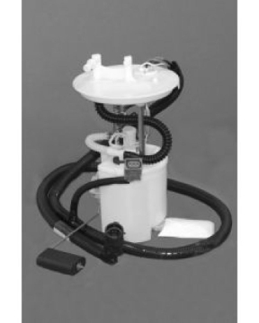 Picture of Walbro WAL Fuel Tank Unit Assembly Fuel Pump Fitment Kits - TU242-1