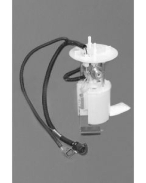 Picture of Walbro WAL Fuel Tank Unit Assembly Fuel Pump Fitment Kits - TU246-1